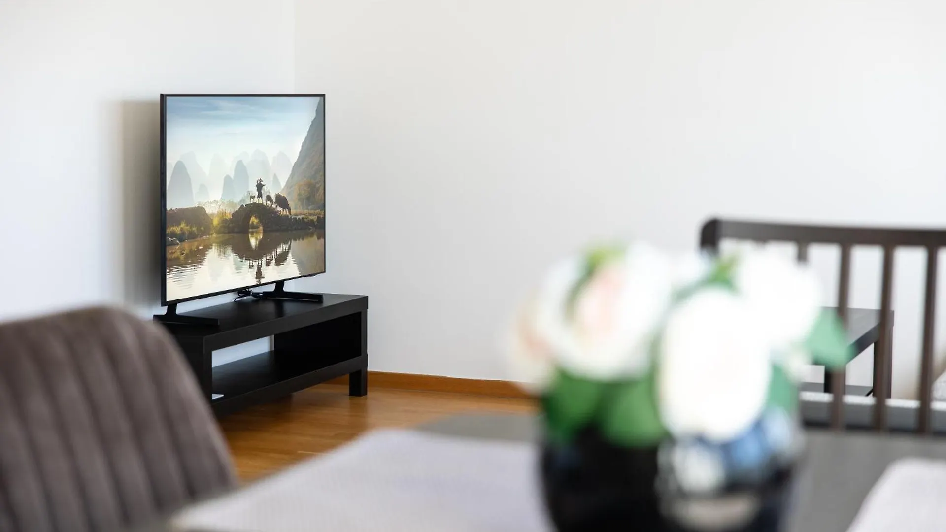 Ley Apartments Viena