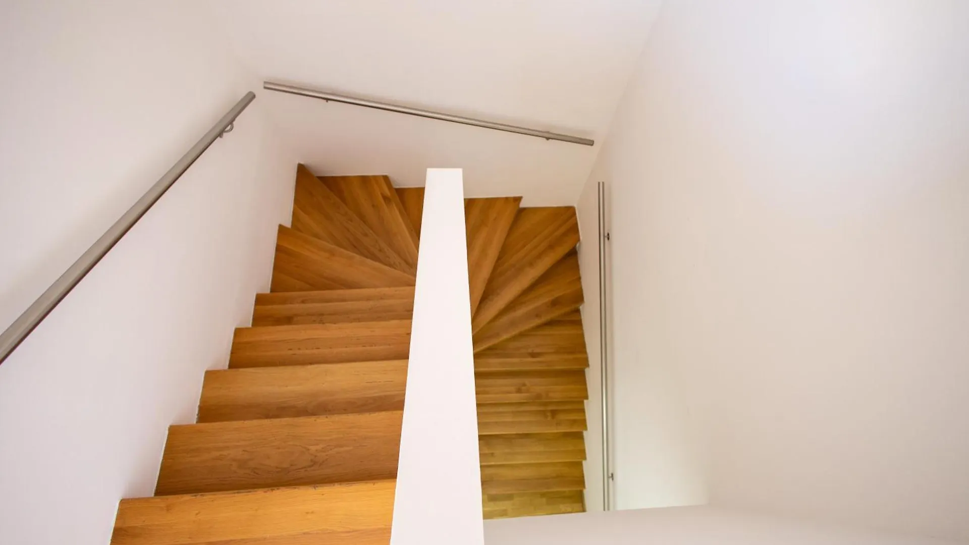 Ley Apartments Vienna