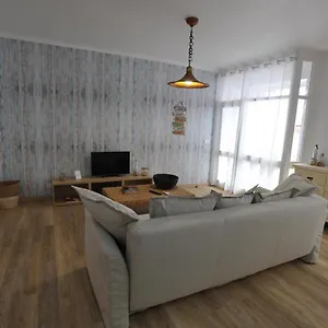 Ap 1 , Lagos Portugal