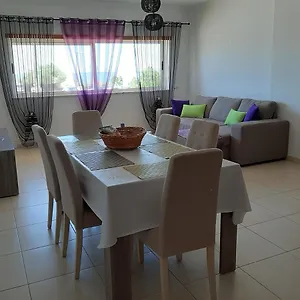 edificio-praia-mar-sol.hotelaalgarve.com/