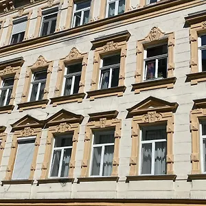 Appartamento Madu-living - Gustav, Vienna