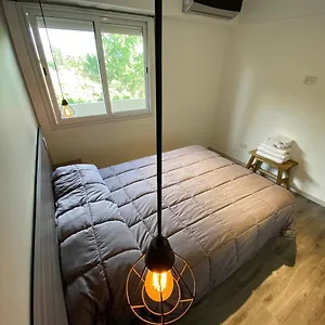 hermoso-departamento-frente-al-parque-a-estrenar.hotelsmendoza.com/