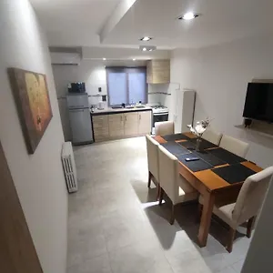 premium-apartment-mendoza.hotelsmendoza.com/