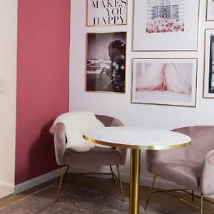 Appartamento Hideaways - Nikolai Homes, Vienna