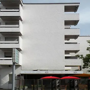visionapartments-zurich-binzmuhlestrasse.hotelsbaselswitzerland.com/