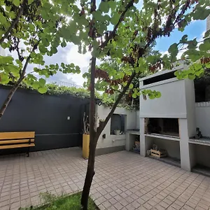 casa-villanueva.hotelsmendoza.com/