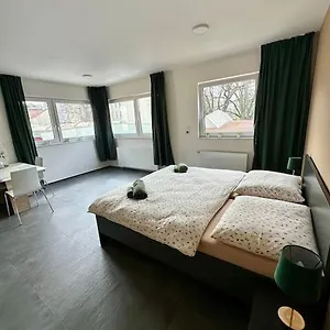 https://palac-anezka-c1.brnohotels.org