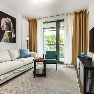 https://city-center-dluga-grobla-by-apartmore-apartment.gdanskhotel.org