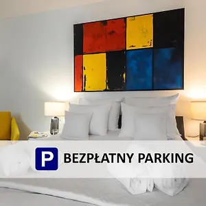 https://aparthotel-solskiego-wroclaw.hotelswroclaw.com
