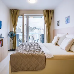 https://dream-apartments.brnohotels.org