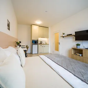 https://city-apartments-center.brnohotels.org