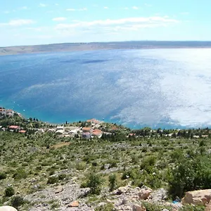 https://apartmani-lucija1897.hotelinzadar.com
