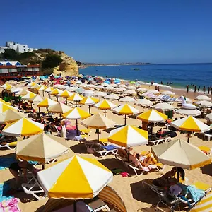 casa-yeti-beach-house.hotelaalgarve.com/