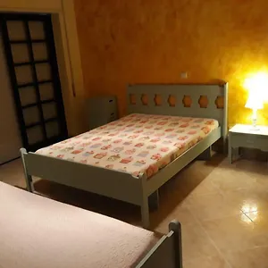 apt-jope.hotelaalgarve.com/